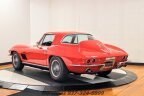 Thumbnail Photo 5 for 1967 Chevrolet Corvette