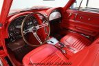 Thumbnail Photo 2 for 1967 Chevrolet Corvette