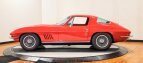 Thumbnail Photo 6 for 1967 Chevrolet Corvette