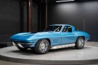 Thumbnail Photo 5 for 1967 Chevrolet Corvette
