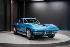 Thumbnail Photo 2 for 1967 Chevrolet Corvette