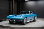 Thumbnail Photo 4 for 1967 Chevrolet Corvette