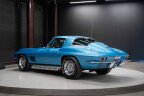 Thumbnail Photo 6 for 1967 Chevrolet Corvette