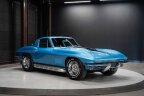 Thumbnail Photo 1 for 1967 Chevrolet Corvette