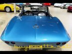 Thumbnail Photo 6 for 1967 Chevrolet Corvette