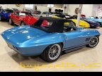 Thumbnail Photo 2 for 1967 Chevrolet Corvette