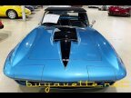 Thumbnail Photo 5 for 1967 Chevrolet Corvette