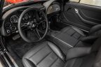 Thumbnail Photo 3 for 1967 Chevrolet Corvette