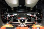 Thumbnail Photo 5 for 1967 Chevrolet Corvette