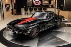 Thumbnail Photo 6 for 1967 Chevrolet Corvette