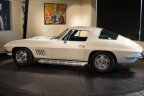Thumbnail Photo 5 for 1967 Chevrolet Corvette