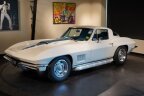 Thumbnail Photo 1 for 1967 Chevrolet Corvette