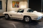 Thumbnail Photo 6 for 1967 Chevrolet Corvette