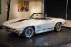 Thumbnail Photo 1 for 1967 Chevrolet Corvette