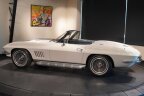 Thumbnail Photo 5 for 1967 Chevrolet Corvette