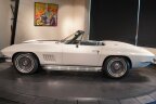 Thumbnail Photo 4 for 1967 Chevrolet Corvette