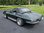 Thumbnail Photo 6 for 1967 Chevrolet Corvette