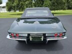 Thumbnail Photo 5 for 1967 Chevrolet Corvette