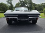 Thumbnail Photo 3 for 1967 Chevrolet Corvette