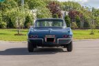 Thumbnail Photo 4 for 1967 Chevrolet Corvette