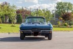 Thumbnail Photo 3 for 1967 Chevrolet Corvette