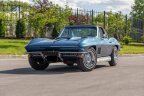 Thumbnail Photo 1 for 1967 Chevrolet Corvette
