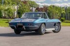 Thumbnail Photo 2 for 1967 Chevrolet Corvette