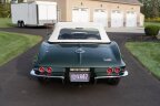 Thumbnail Photo 4 for 1967 Chevrolet Corvette