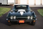 Thumbnail Photo 2 for 1967 Chevrolet Corvette