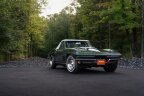 Thumbnail Photo 5 for 1967 Chevrolet Corvette
