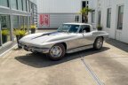 Thumbnail Photo 1 for 1967 Chevrolet Corvette