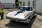 Thumbnail Photo 2 for 1967 Chevrolet Corvette