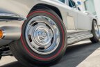 Thumbnail Photo 6 for 1967 Chevrolet Corvette