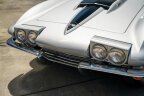 Thumbnail Photo 3 for 1967 Chevrolet Corvette