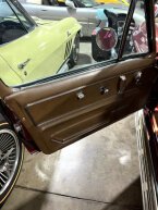 Thumbnail Photo 6 for 1967 Chevrolet Corvette Coupe