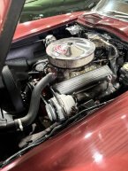 Thumbnail Photo 3 for 1967 Chevrolet Corvette Coupe