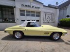 Thumbnail Photo 1 for 1967 Chevrolet Corvette