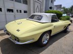Thumbnail Photo 2 for 1967 Chevrolet Corvette