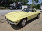Thumbnail Photo 6 for 1967 Chevrolet Corvette