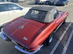 Thumbnail Photo 4 for 1967 Chevrolet Corvette