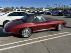 Thumbnail Photo 2 for 1967 Chevrolet Corvette