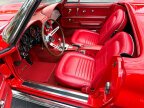 Thumbnail Photo 2 for 1967 Chevrolet Corvette
