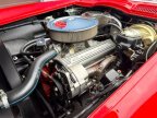 Thumbnail Photo 3 for 1967 Chevrolet Corvette