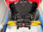Thumbnail Photo 4 for 1967 Chevrolet Corvette