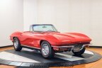 Thumbnail Photo 6 for 1967 Chevrolet Corvette