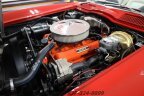 Thumbnail Photo 2 for 1967 Chevrolet Corvette