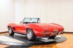 Thumbnail Photo 4 for 1967 Chevrolet Corvette