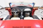 Thumbnail Photo 1 for 1967 Chevrolet Corvette