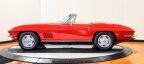 Thumbnail Photo 5 for 1967 Chevrolet Corvette