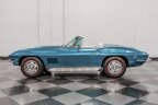 Thumbnail Photo 2 for 1967 Chevrolet Corvette